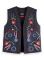 damska-vesta-scotch--soda_10304_28388.jpg