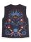 damska-vesta-scotch--soda_10304_28389.jpg