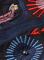 damska-vesta-scotch--soda_10304_28390.jpg