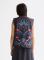 damska-vesta-scotch--soda_10304_28392.jpg