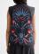 damska-vesta-scotch--soda_10304_28393.jpg