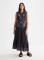 damska-vesta-scotch--soda_10304_28394.jpg