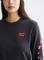 damska-vysivana-mikina-scotch--soda_10139_27256.jpg