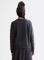 damska-vysivana-mikina-scotch--soda_10139_27257.jpg