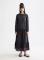 damska-vysivana-mikina-scotch--soda_10139_27259.jpg