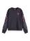 damska-vysivana-mikina-scotch--soda_10139_27260.jpg