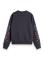 damska-vysivana-mikina-scotch--soda_10139_27261.jpg