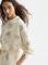 damska-vysivana-mikina-scotch--soda_11651_36685.jpg