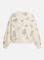 damska-vysivana-mikina-scotch--soda_11651_36687.jpg