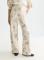 damska-vysivana-mikina-scotch--soda_11652_36699.jpg