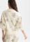 damska-vysivana-mikina-scotch--soda_11653_36709.jpg