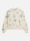 damska-vysivana-mikina-scotch--soda_11653_36713.jpg