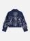 damska-zakarova-bunda-scotch--soda-limitovana-edice_11632_36597.jpg