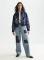 damska-zakarova-bunda-scotch--soda-limitovana-edice_11632_36599.jpg