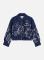damska-zakarova-bunda-scotch--soda-limitovana-edice_11632_36600.jpg