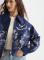 damska-zakarova-bunda-scotch--soda-limitovana-edice_11633_36601.jpg