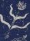 damska-zakarova-bunda-scotch--soda-limitovana-edice_11633_36602.jpg