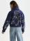 damska-zakarova-bunda-scotch--soda-limitovana-edice_11633_36603.jpg