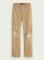 damske--boyfriend-jeans--scotch-soda_7275_13622.jpg