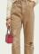damske--boyfriend-jeans--scotch-soda_7275_13623.jpg