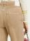 damske--boyfriend-jeans--scotch-soda_7275_13624.jpg