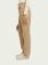 damske--boyfriend-jeans--scotch-soda_7275_13625.jpg