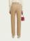 damske--boyfriend-jeans--scotch-soda_7275_13626.jpg