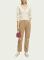 damske--boyfriend-jeans--scotch-soda_7275_13627.jpg