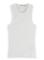 damske--tilko-scotch--soda_8521_18659.jpg