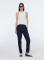 damske--tilko-scotch--soda_8521_24457.jpg