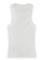 damske--tilko-scotch--soda_8521_24459.jpg