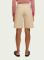 damske-bermudy-scotch-soda_6905_11929.jpg