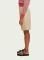 damske-bermudy-scotch-soda_6905_11931.jpg