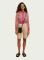 damske-bermudy-scotch-soda_6905_11933.jpg