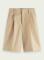 damske-bermudy-scotch-soda_6905_11934.jpg