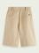 damske-bermudy-scotch-soda_6905_11935.jpg
