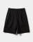 damske-bermudy-sofie-schnoor_10905_32543.jpg