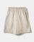 damske-bermudy-sofie-schnoor_11135_33914.jpg