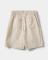 damske-bermudy-sofie-schnoor_11135_33916.jpg