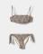 damske-bikiny-sofie-schnoor_11149_34083.jpg