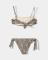 damske-bikiny-sofie-schnoor_11150_34076.jpg