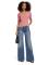 damske-jeans--scotch--soda_8015_16471.jpg