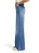 damske-jeans--scotch--soda_8015_16472.jpg