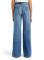 damske-jeans--scotch--soda_8015_16474.jpg