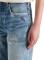 damske-jeans--scotch--soda_9068_21354.jpg