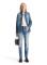 damske-jeans--scotch--soda_9068_21355.jpg