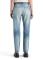 damske-jeans--scotch--soda_9068_21356.jpg