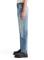 damske-jeans--scotch--soda_9068_21357.jpg