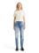 damske-jeans--scotch--soda_9068_21358.jpg