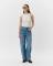 damske-jeans--sofie-schnoor_11356_35473.jpg